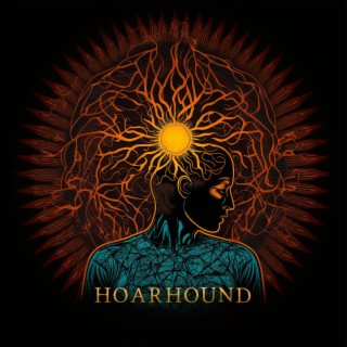 Hoarhound