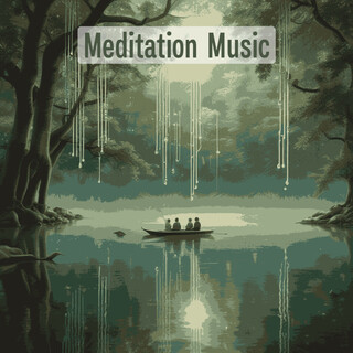 Meditation Music