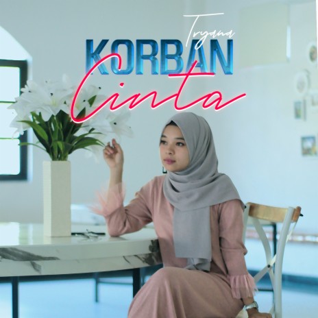 Korban Cinta | Boomplay Music