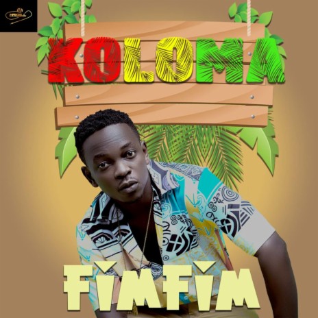 Koloma | Boomplay Music