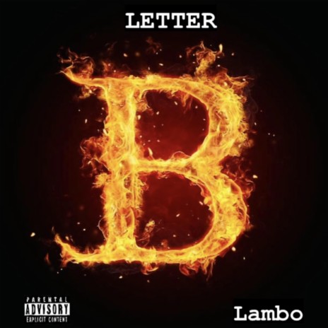 Letter B | Boomplay Music