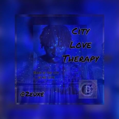 City Love Therapy