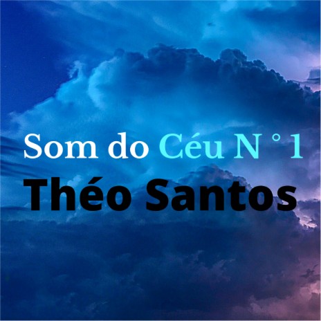 Som do Céu N° 1 | Boomplay Music