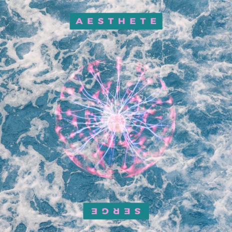 Aesthete | Boomplay Music