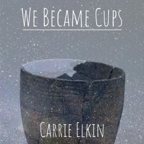 We Became Cups | Boomplay Music