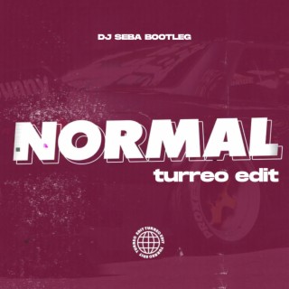 Normal (Turreo Edit)
