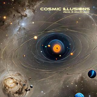 Cosmic Illusions