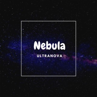 Nebula (Infinite)