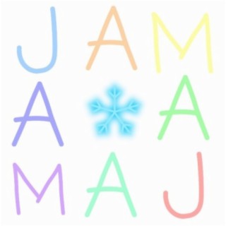 J.A.M