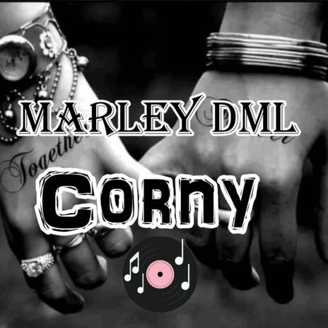 Corny | Boomplay Music