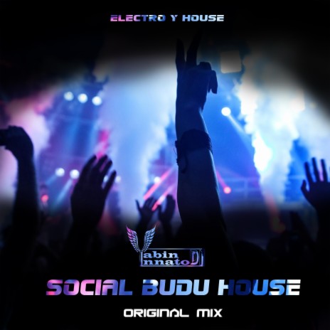 Social Budu House | Boomplay Music
