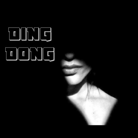 Ding Dong | Boomplay Music