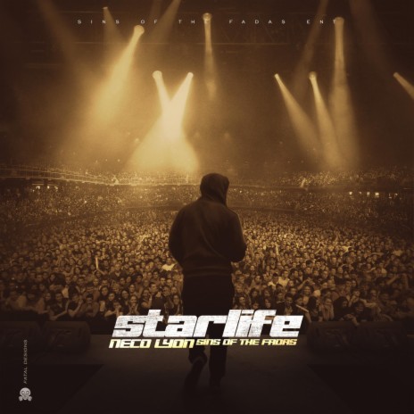 Star Life | Boomplay Music