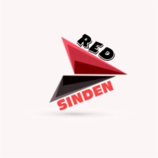 Red Sinden