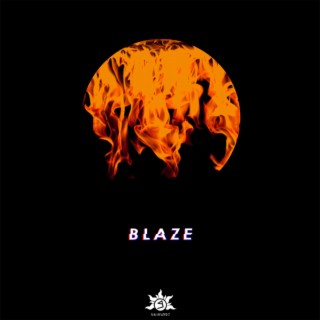 Blaze