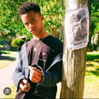 FREE TAY K