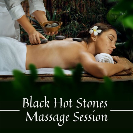 Massage Session
