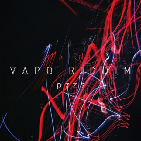 Vapo Riddim | Boomplay Music