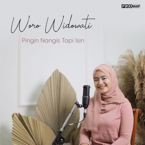 Pingin Nangis Tapi Isin | Boomplay Music