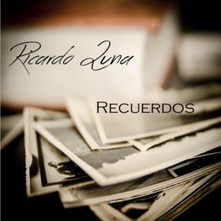 Recuerdos lyrics | Boomplay Music