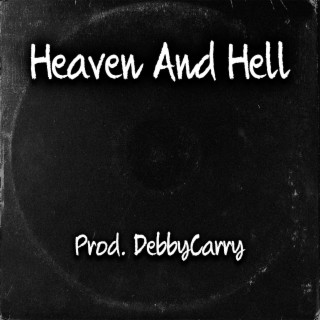 Heaven And Hell