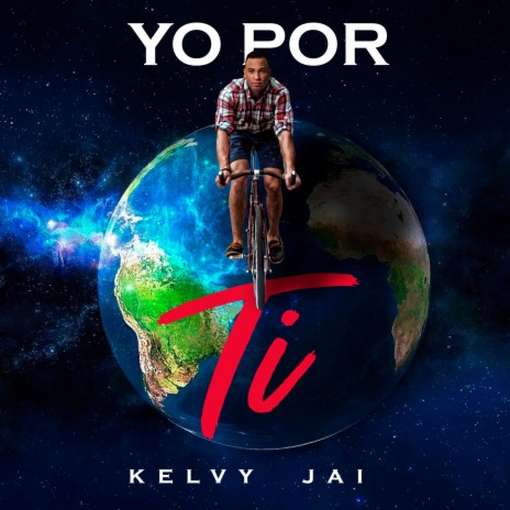 Yo Por Ti | Boomplay Music
