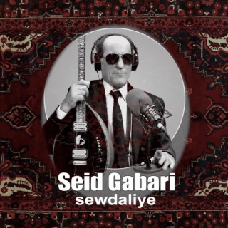 sewdaliye