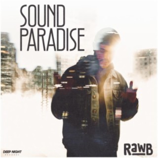 Sound Paradise