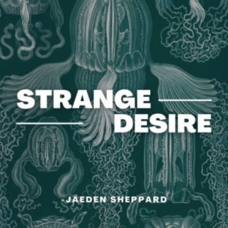 Strange Desire