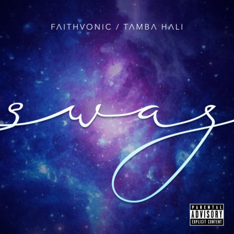 Swag (feat. Tamba Hali) | Boomplay Music