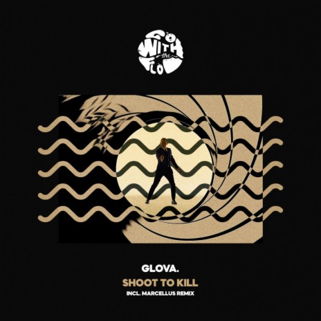 Shoot To Kill (Marcellus (UK) Remix) | Boomplay Music