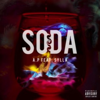 Soda (feat. Sylla)