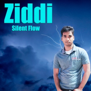 Ziddi