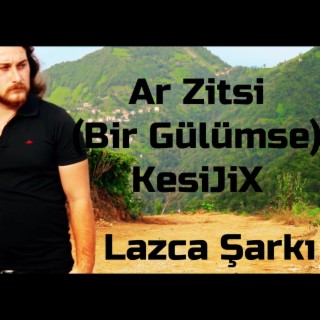 Ar Zitsi (Bir Gülümse)