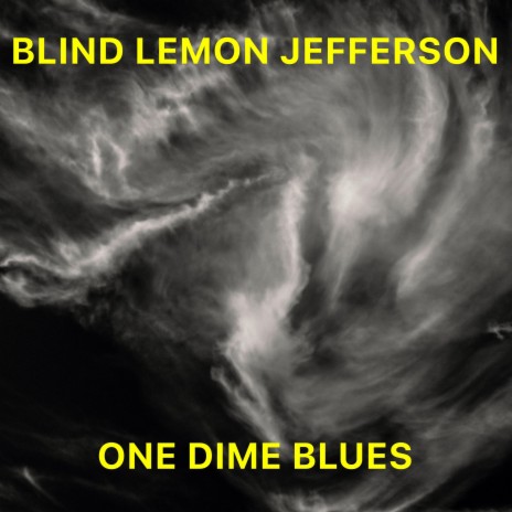 One Dime Blues (Remaster)