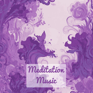 Meditation Music