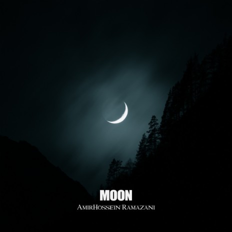 Moon | Boomplay Music