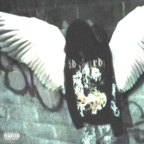 ANGEL | Boomplay Music