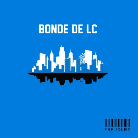 Bonde do Lc | Boomplay Music