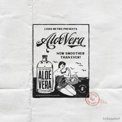 Aloe Vera | Boomplay Music