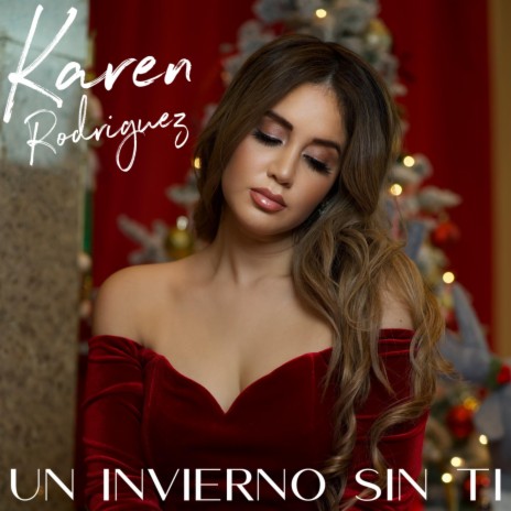 Un Invierno Sin Ti | Boomplay Music