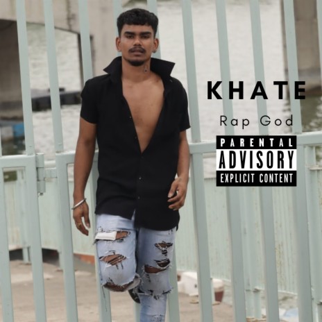 Khate | Boomplay Music