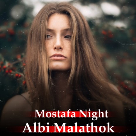 Albi Malathok | Boomplay Music