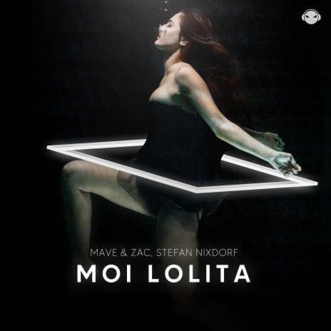 Moi Lolita ft. Stefan Nixdorf | Boomplay Music