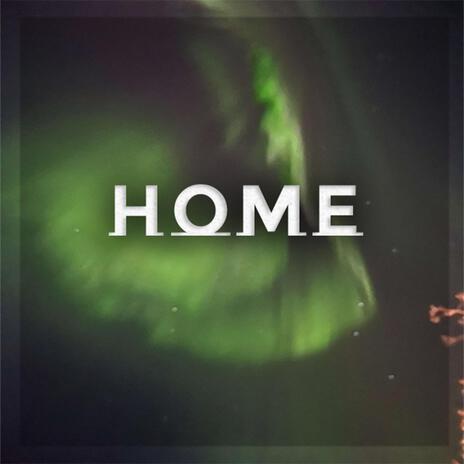 Home | Boomplay Music