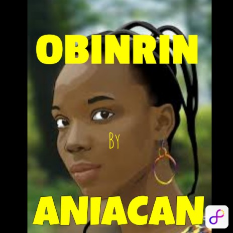 OBINRIN | Boomplay Music