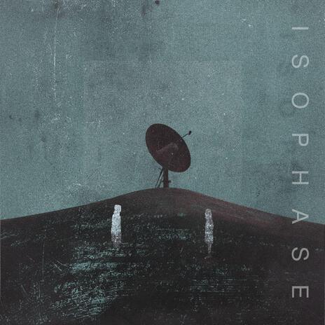 Isophase | Boomplay Music