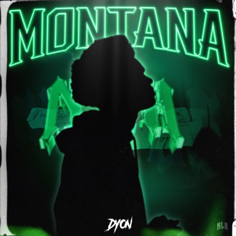 Montana | Boomplay Music