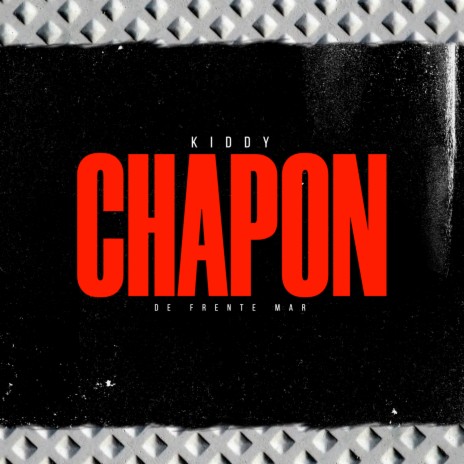 Chapon ft. Tacho | Boomplay Music