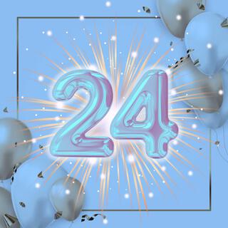 24